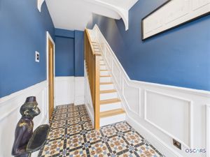 Photo 2- click for photo gallery